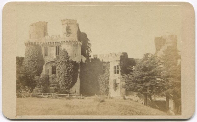 HerstmonceuxCastle.PT009 (cdv)