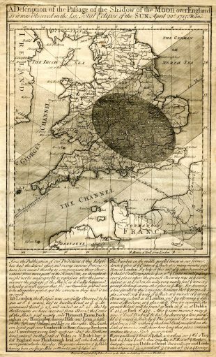 1715 eclipse map